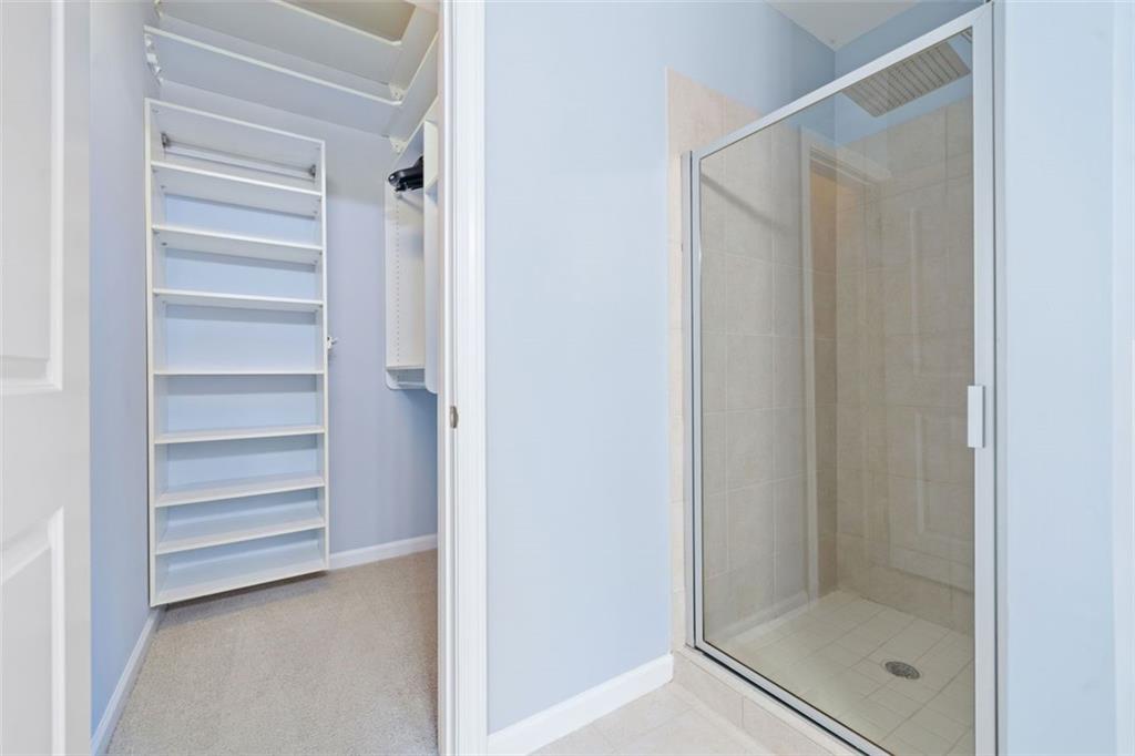 140 Alden Avenue NW Unit 201