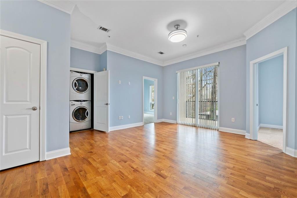 140 Alden Avenue NW Unit 201