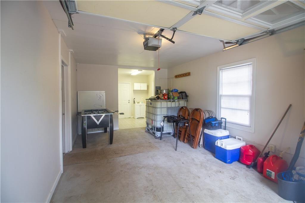 1558 BOULDERWOODS Drive SE