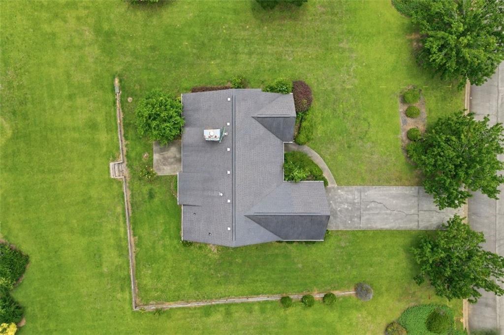 111 Laura Ashlyn Court