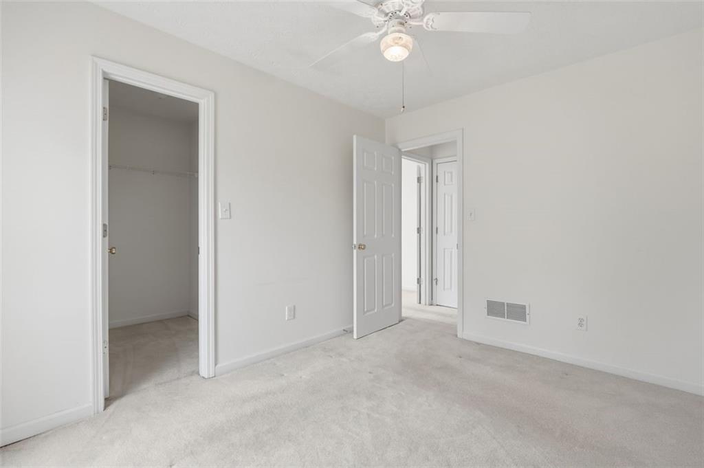 111 Laura Ashlyn Court