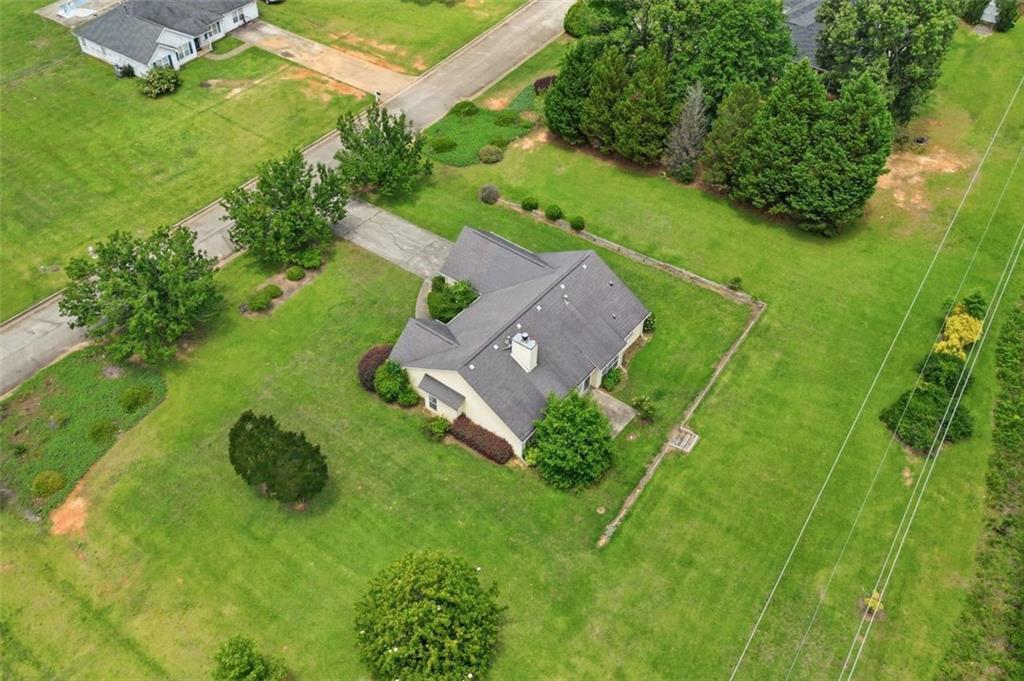 111 Laura Ashlyn Court
