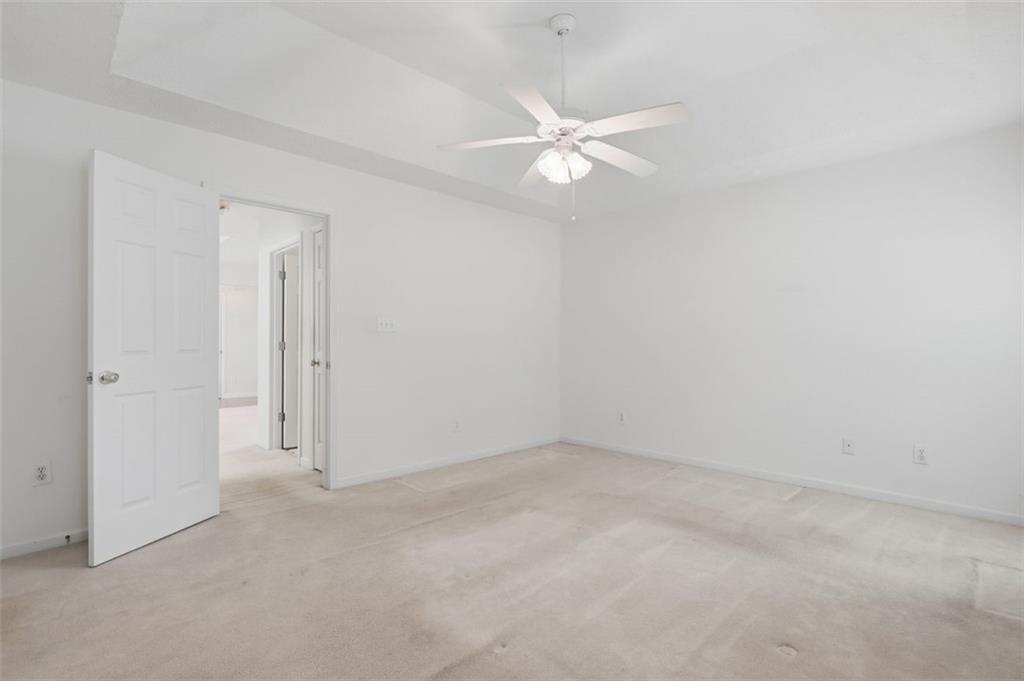 111 Laura Ashlyn Court
