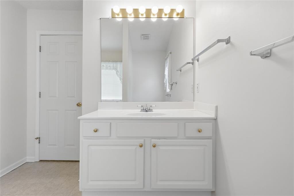 111 Laura Ashlyn Court