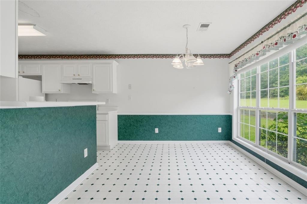 111 Laura Ashlyn Court