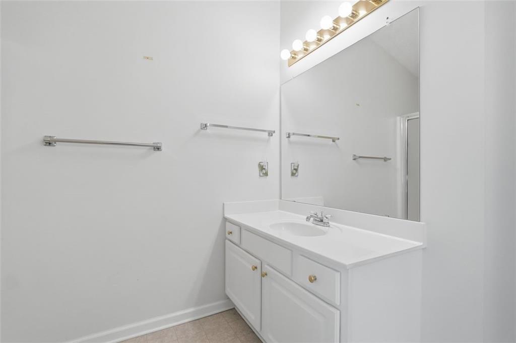 111 Laura Ashlyn Court