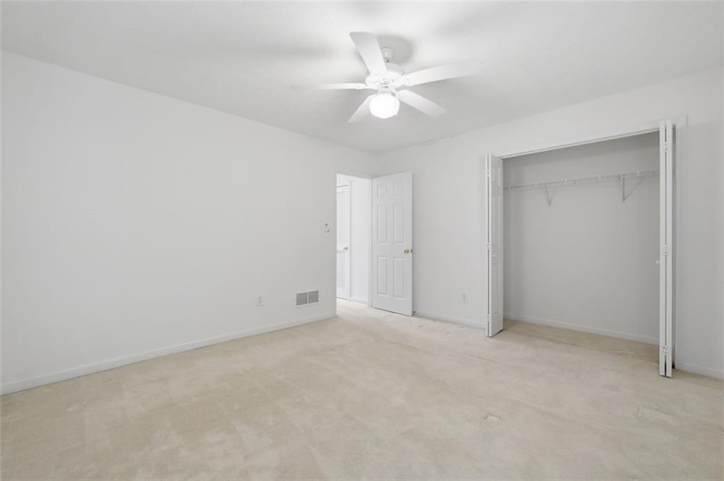 111 Laura Ashlyn Court