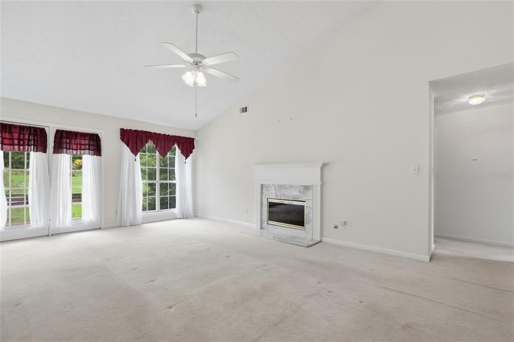 111 Laura Ashlyn Court