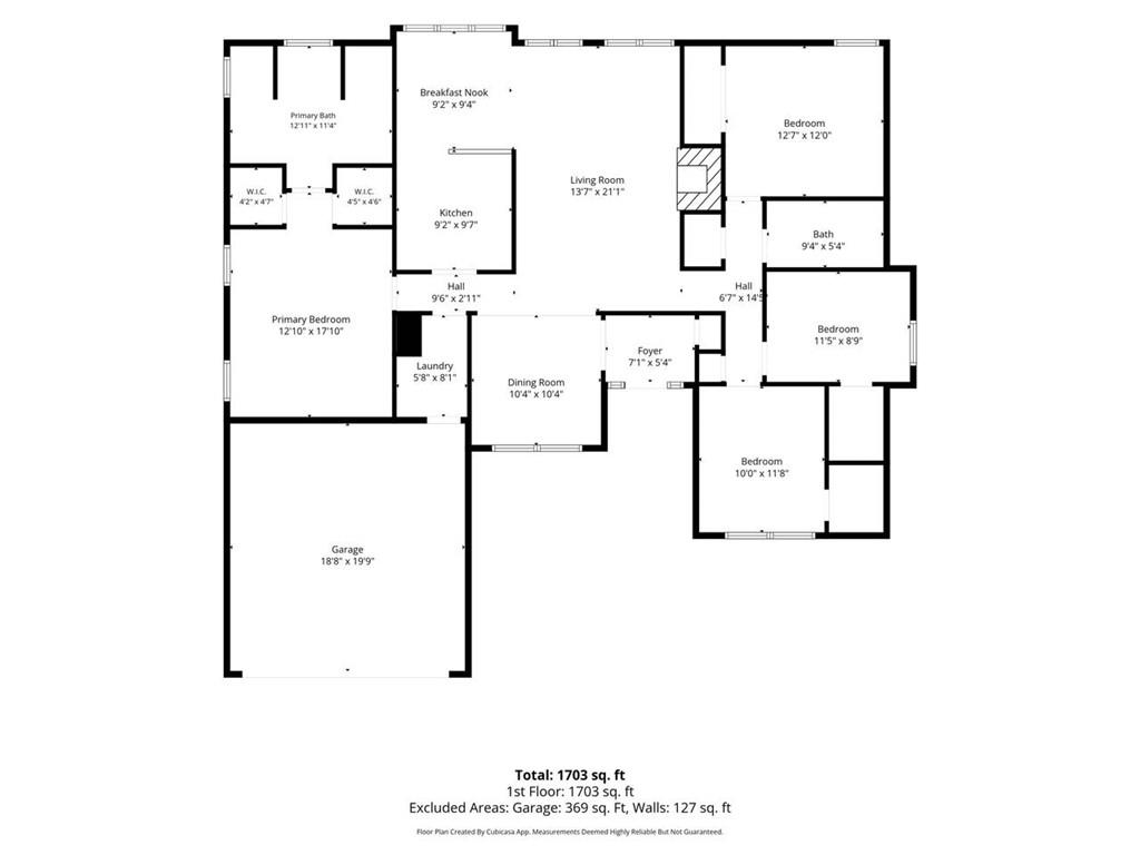 111 Laura Ashlyn Court