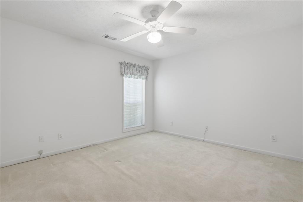 111 Laura Ashlyn Court