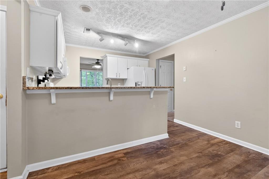 148 Brentwood Way