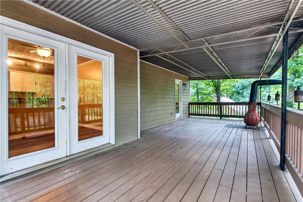 148 Brentwood Way