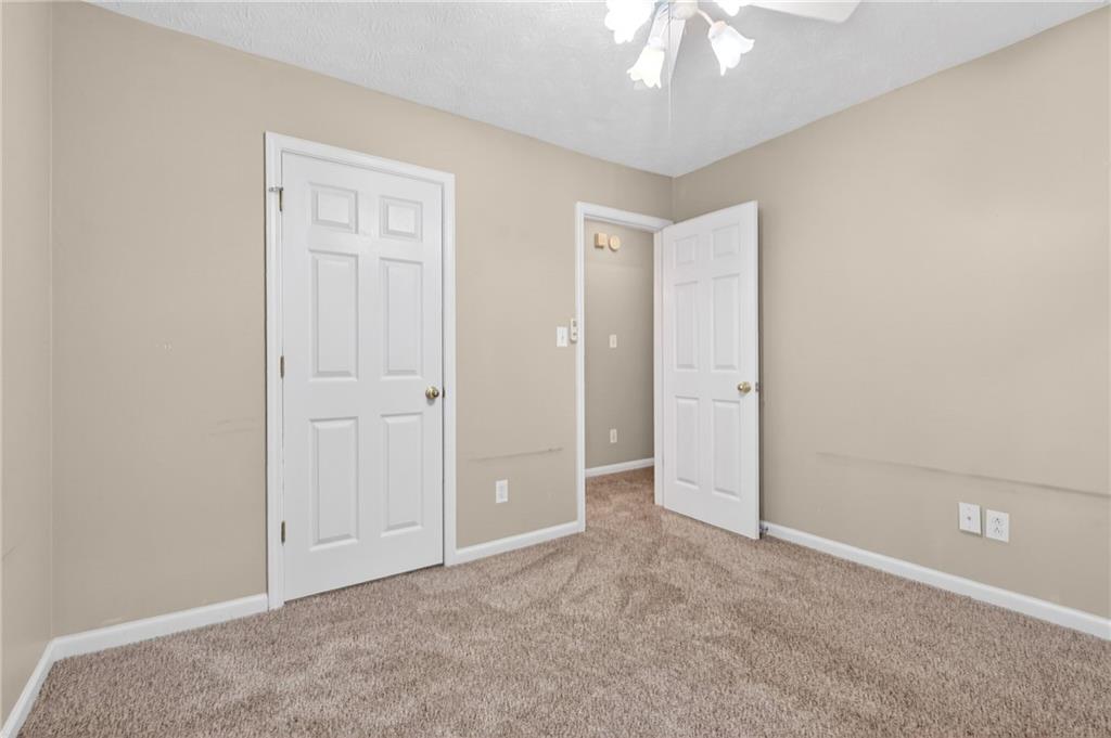 148 Brentwood Way
