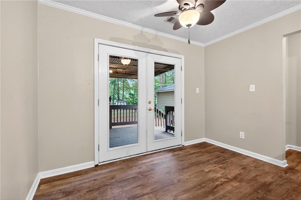 148 Brentwood Way