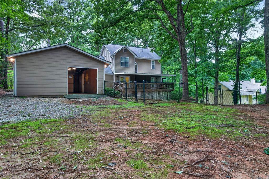 148 Brentwood Way