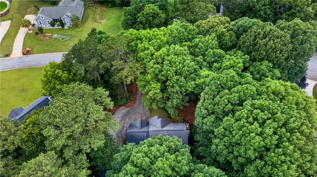 148 Brentwood Way