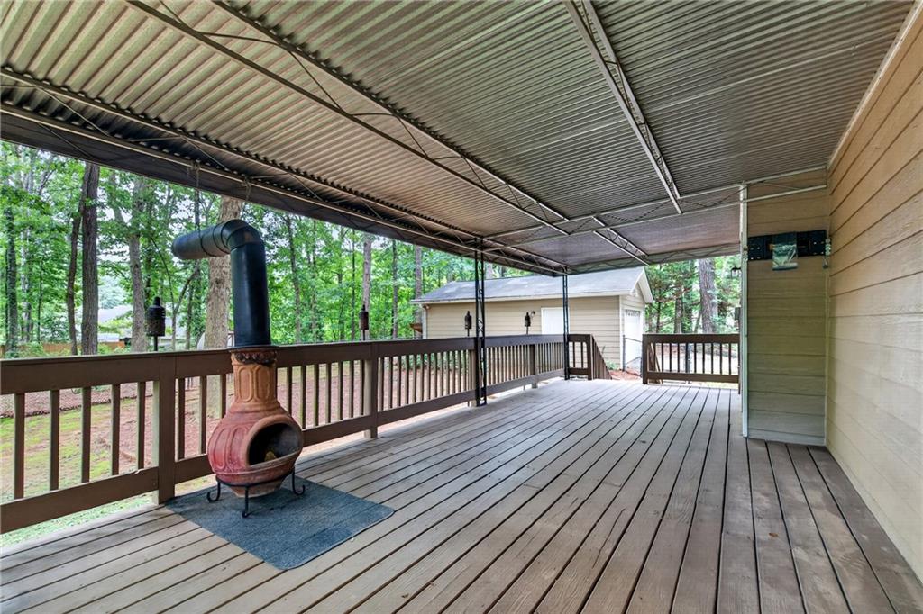 148 Brentwood Way