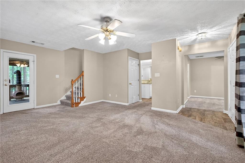 148 Brentwood Way