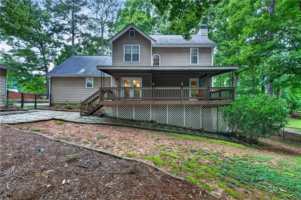 148 Brentwood Way