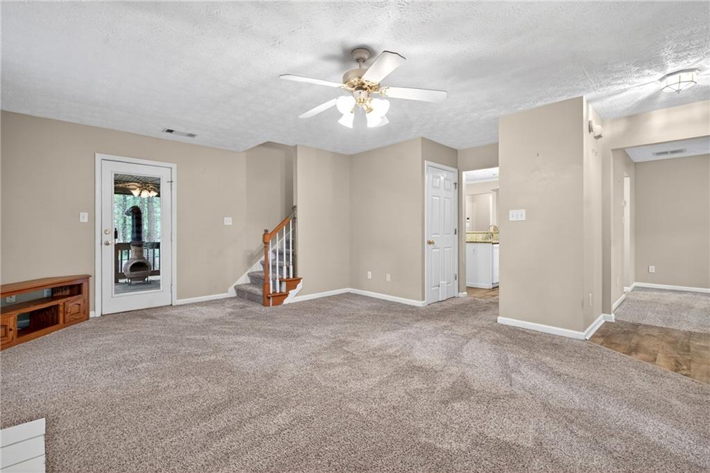 148 Brentwood Way