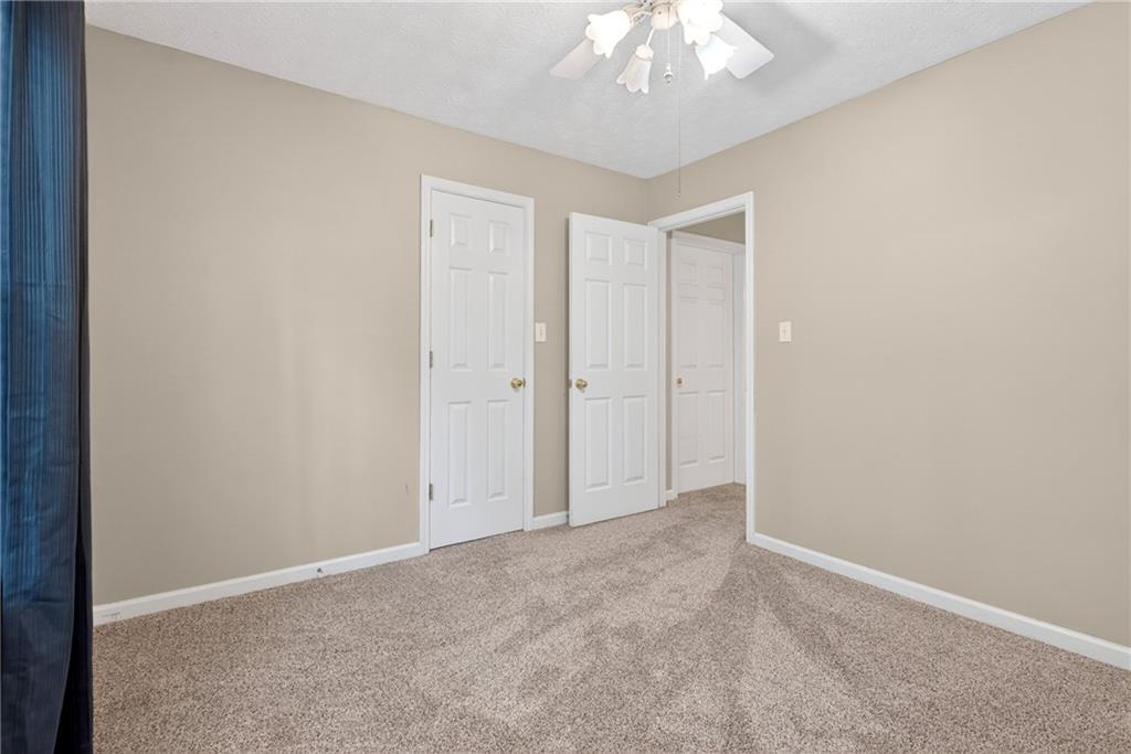 148 Brentwood Way
