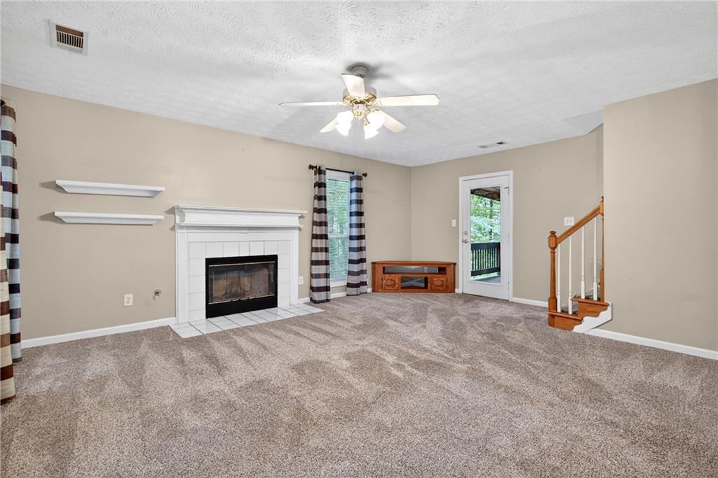 148 Brentwood Way