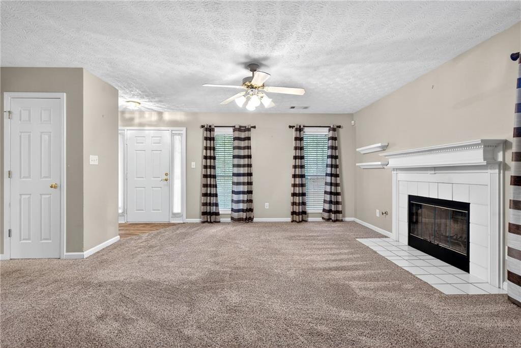 148 Brentwood Way