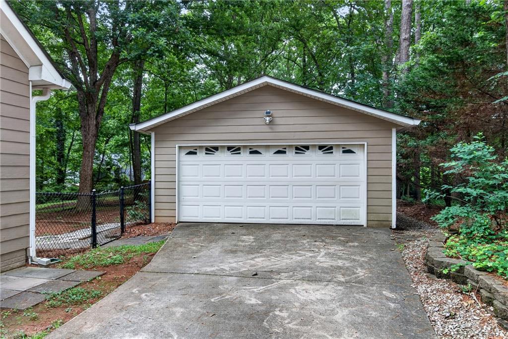 148 Brentwood Way