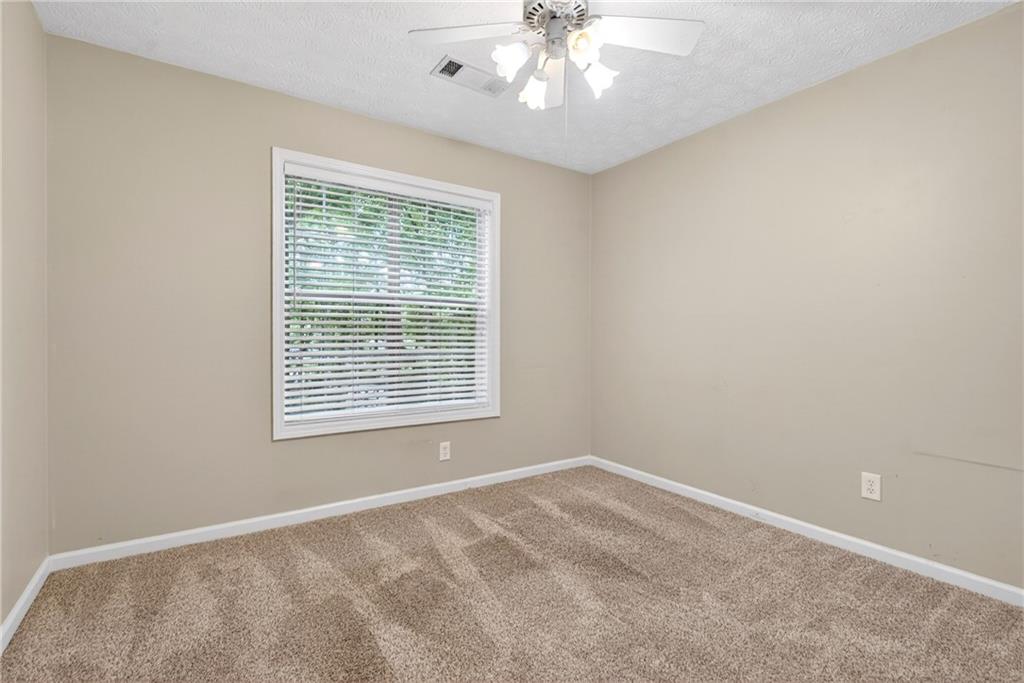 148 Brentwood Way