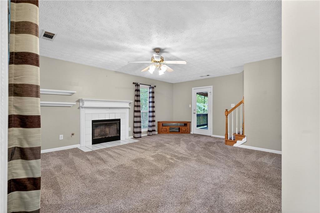 148 Brentwood Way