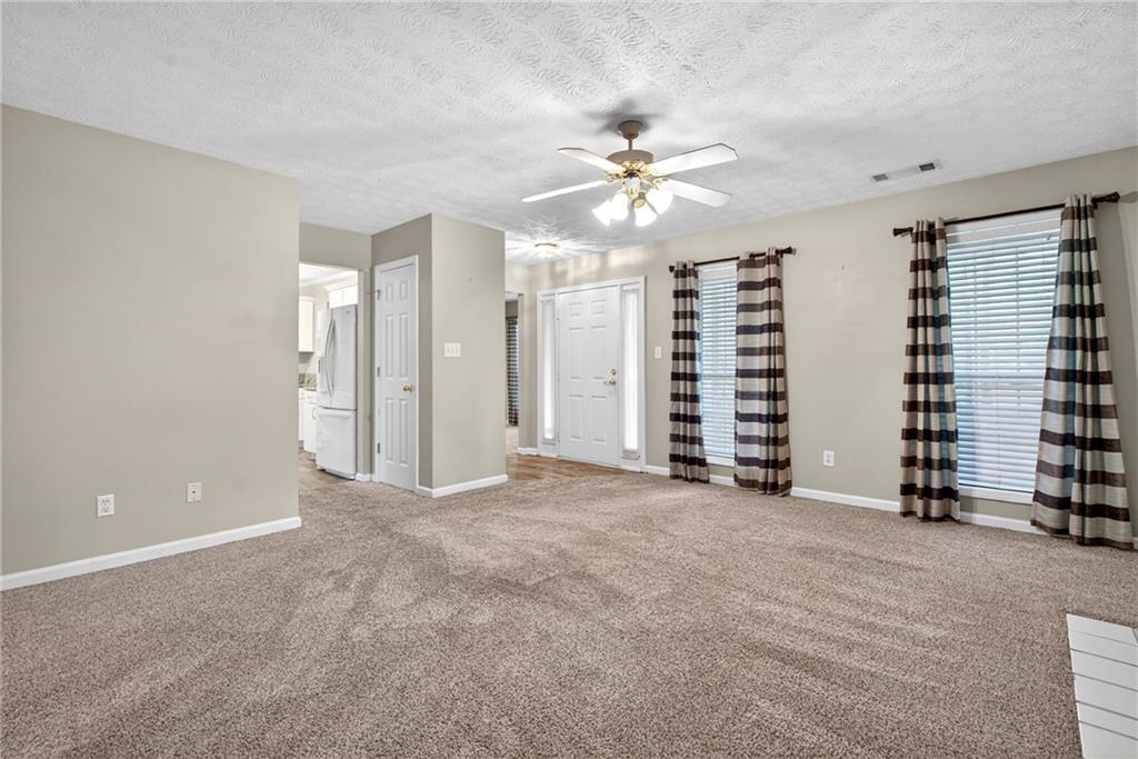 148 Brentwood Way