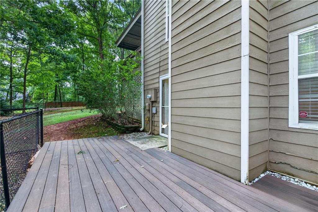 148 Brentwood Way
