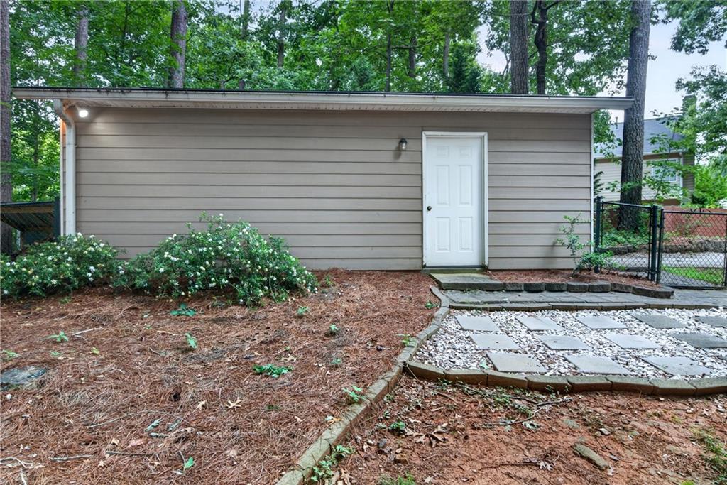 148 Brentwood Way