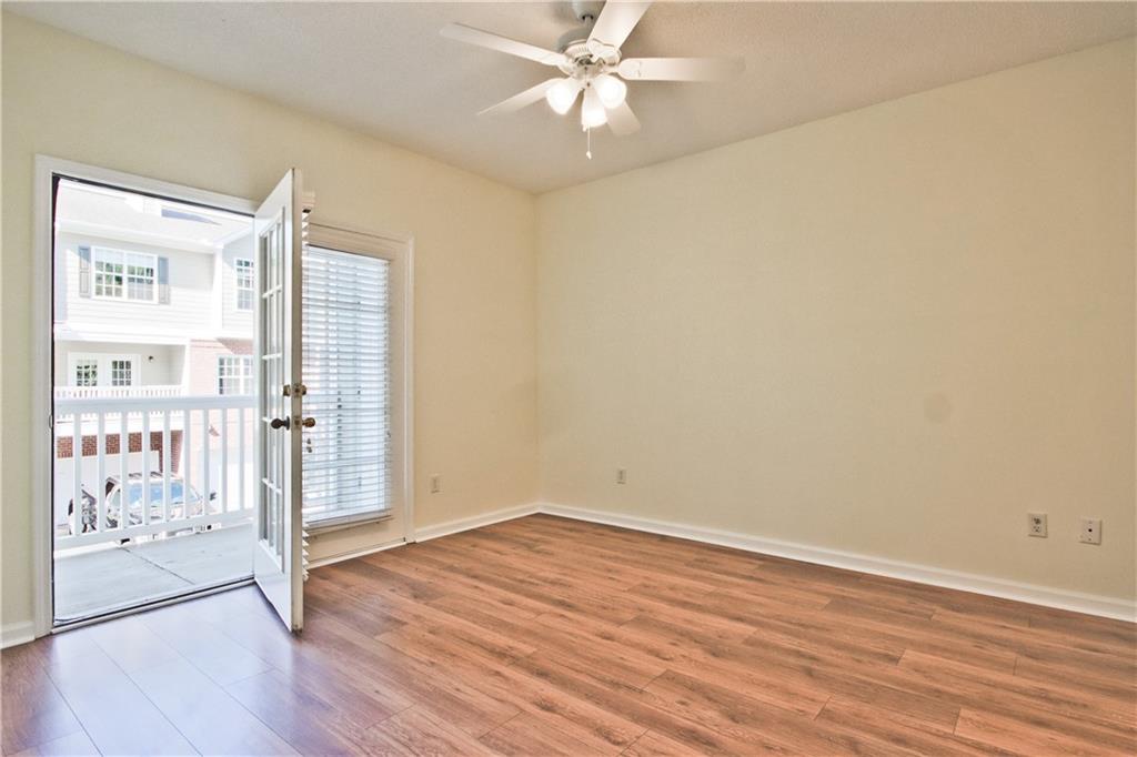 8102 WOODLAND Lane Unit 8102