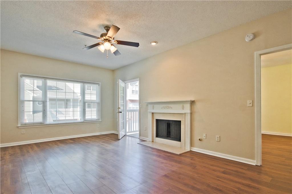 8102 WOODLAND Lane Unit 8102