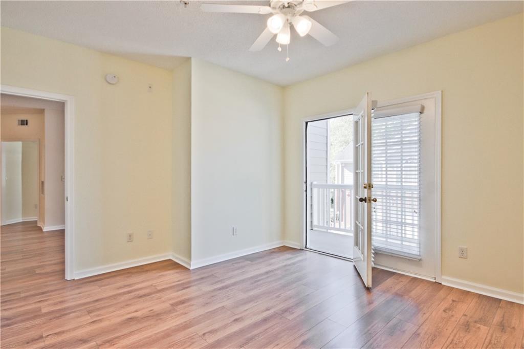 8102 WOODLAND Lane Unit 8102
