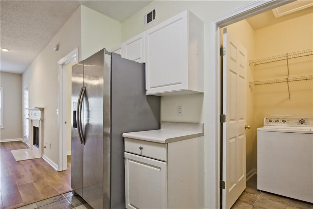 8102 WOODLAND Lane Unit 8102