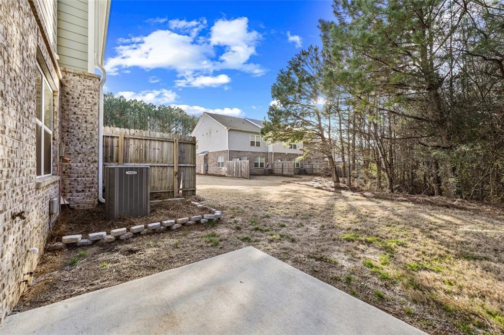2056 Wildflower Way
