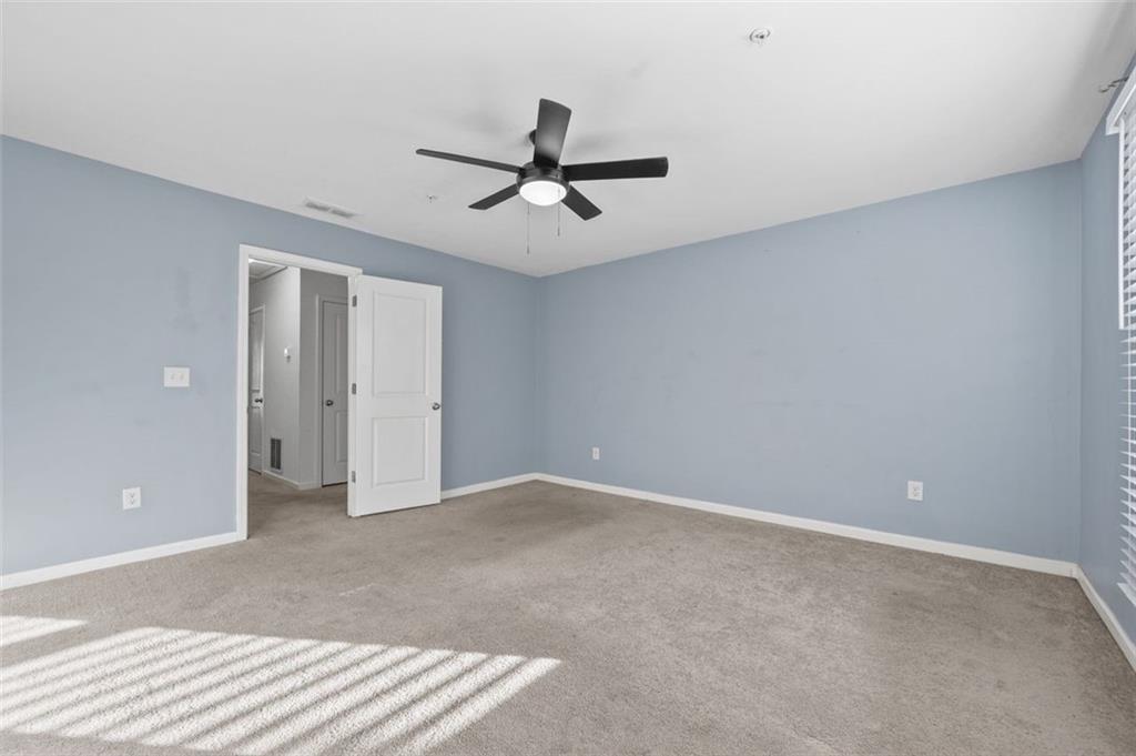 2056 Wildflower Way