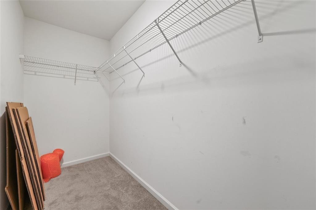 2056 Wildflower Way