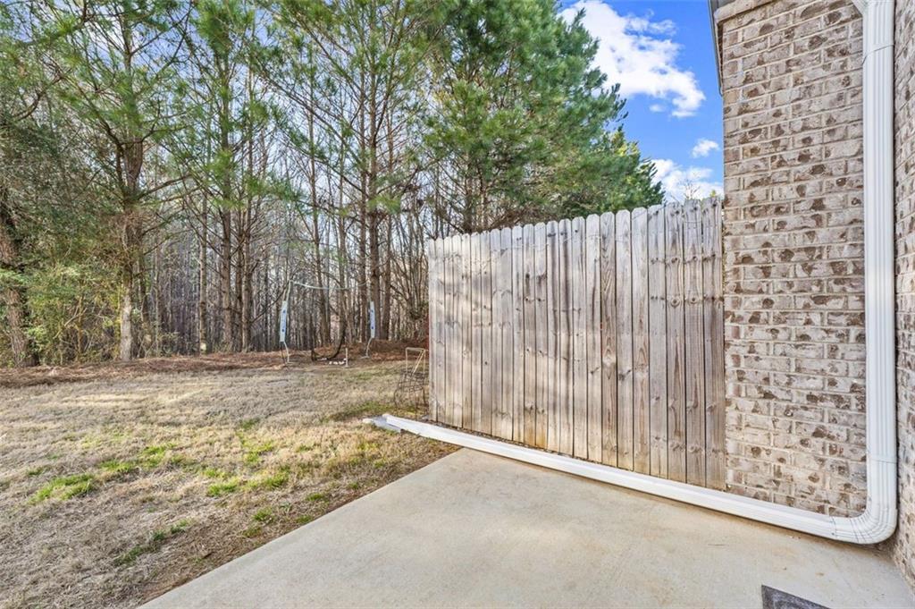2056 Wildflower Way