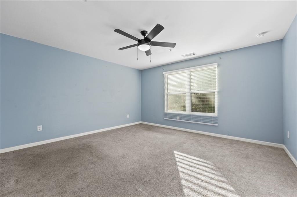 2056 Wildflower Way