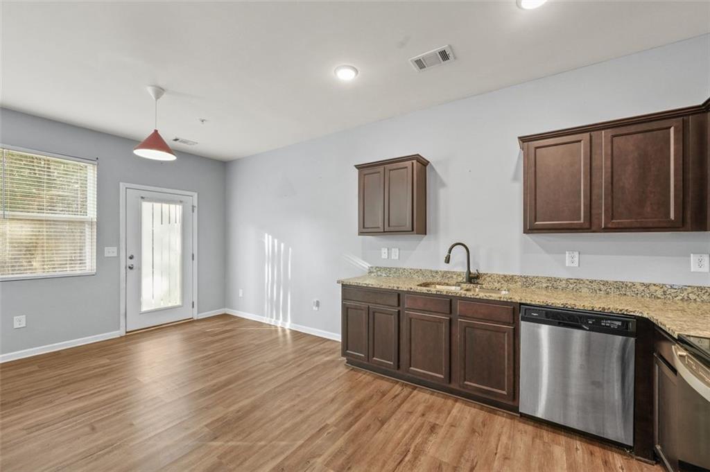 2056 Wildflower Way