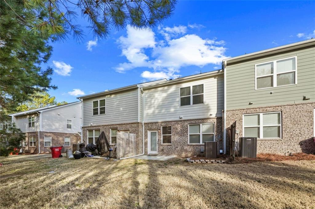 2056 Wildflower Way