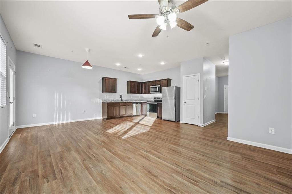 2056 Wildflower Way