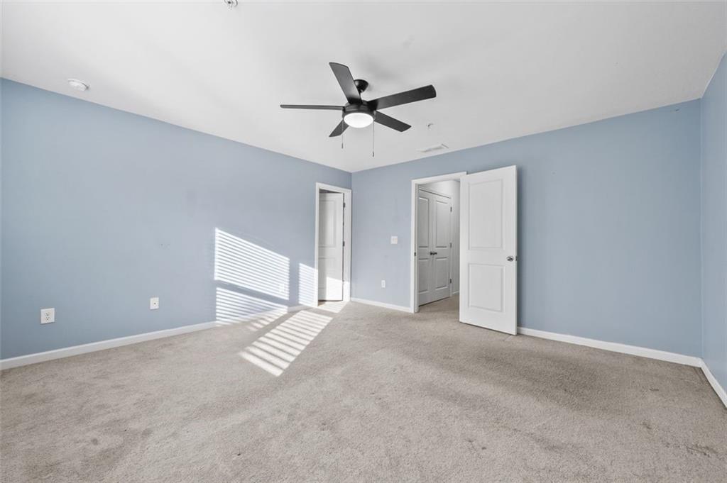 2056 Wildflower Way