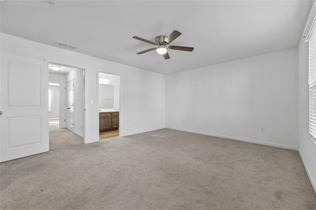 2056 Wildflower Way