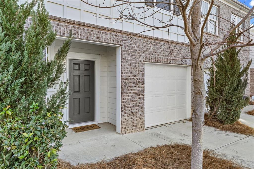 2056 Wildflower Way
