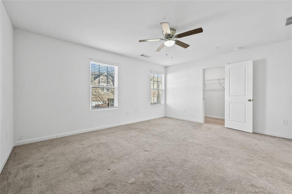 2056 Wildflower Way
