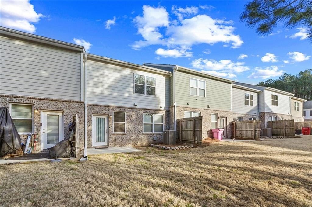 2056 Wildflower Way